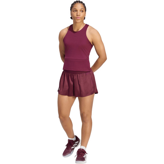 adidas Midi Y-Tank
