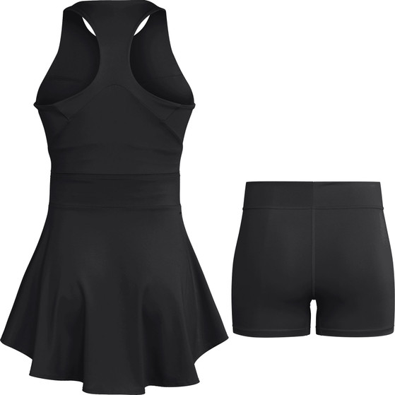 adidas Y-Kleid