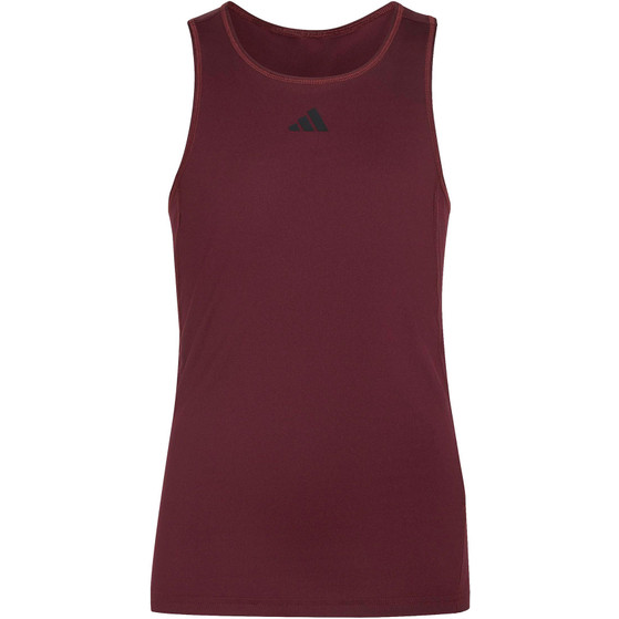 adidas Club Tank