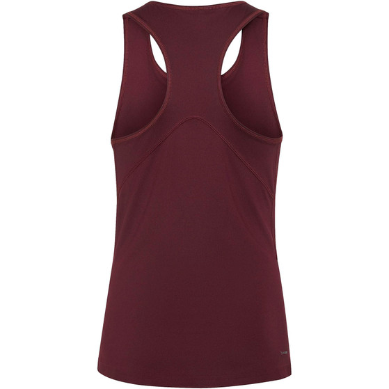 adidas Club Tank