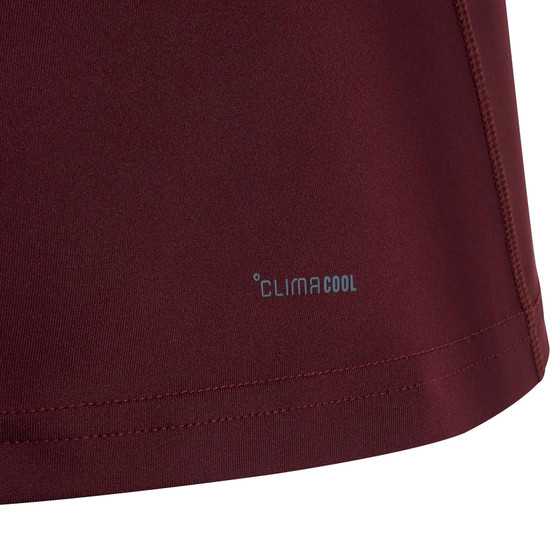 adidas Club Tank
