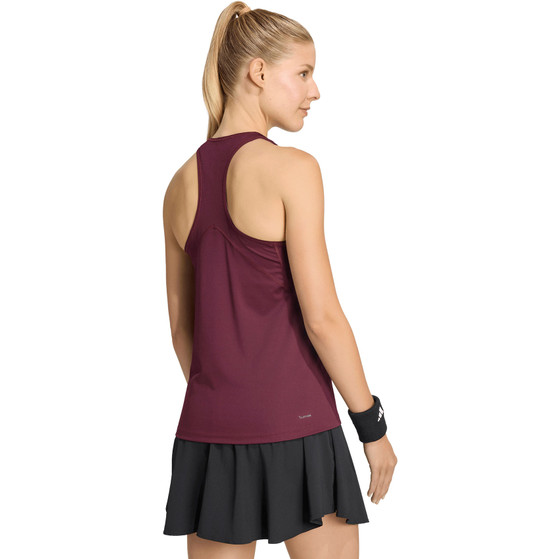 adidas Débardeur Club