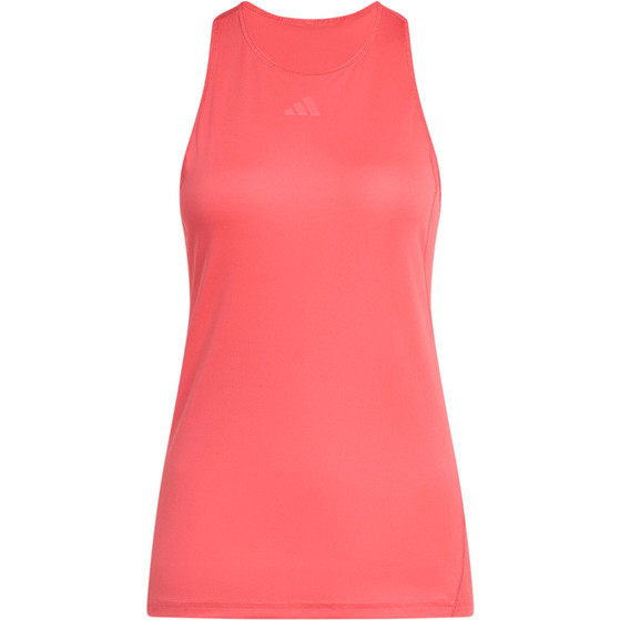 adidas Club Tank