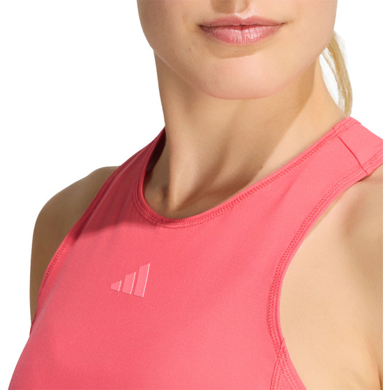 adidas Club Tank