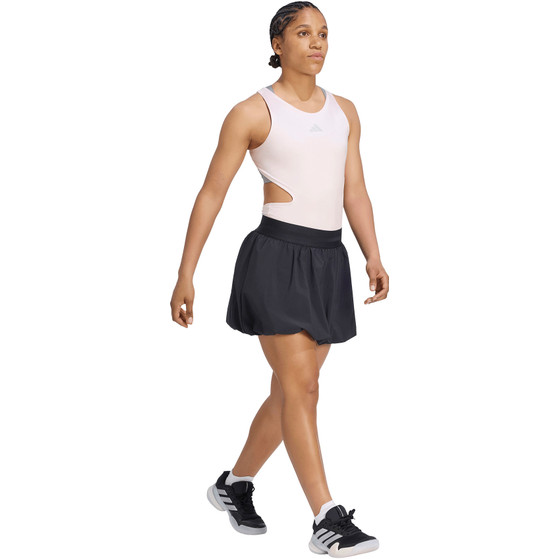 adidas NY Set Women