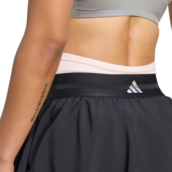 adidas NY Set Women
