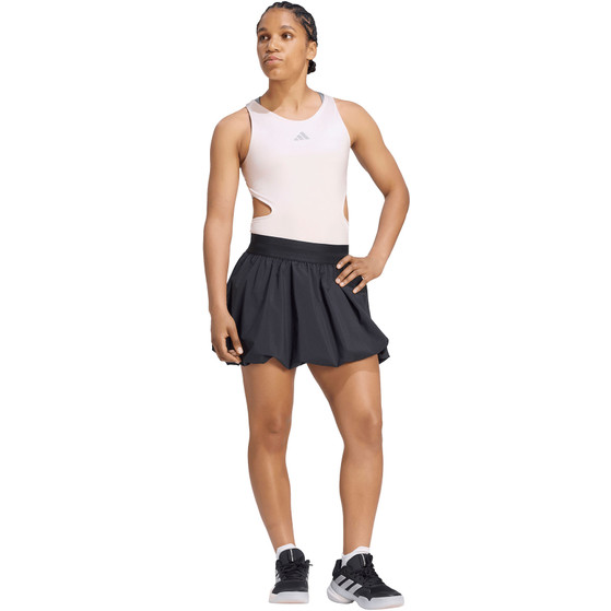 adidas NY Set Women