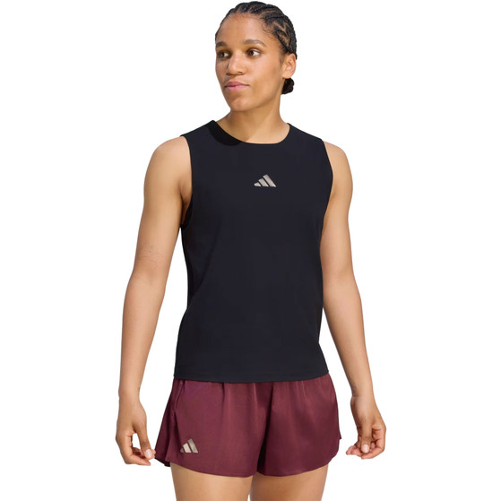 adidas NY Set Women