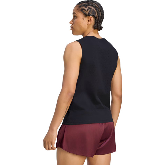 adidas NY Set Women