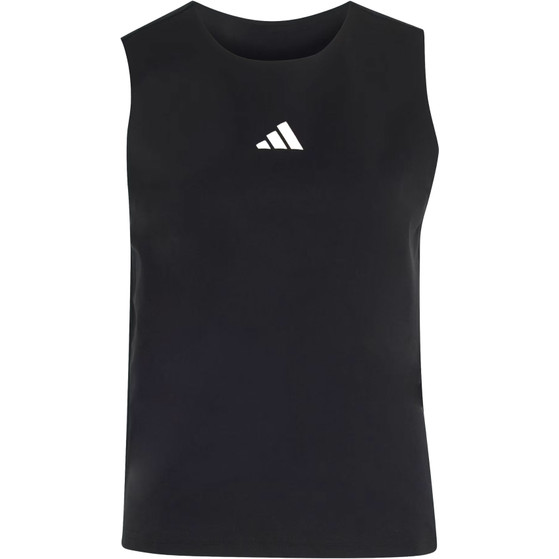 adidas NY Set Women