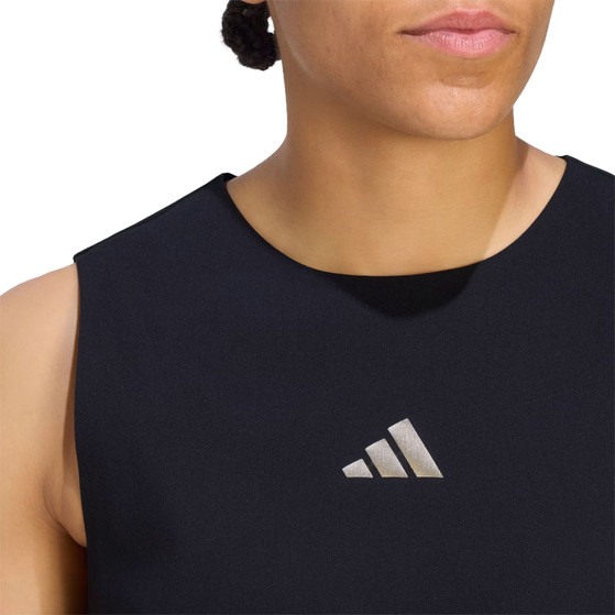 adidas NY Set Women