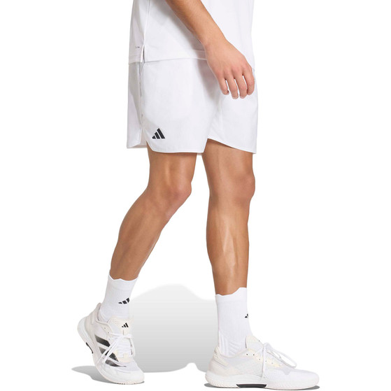adidas Short Club Graphique