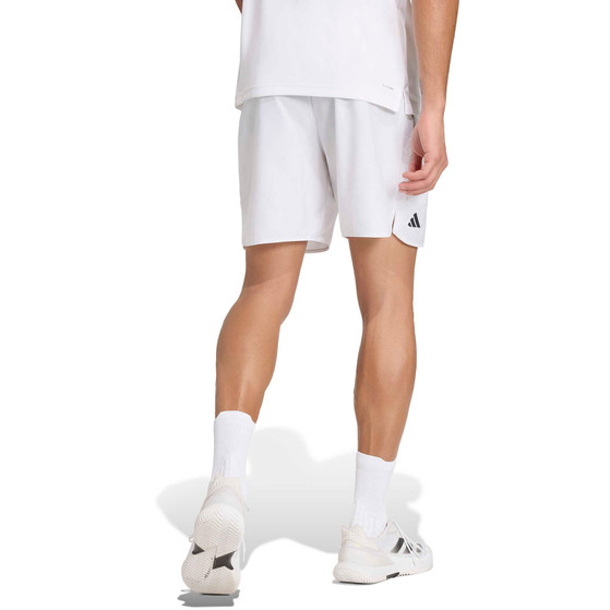 adidas Short Club Graphique