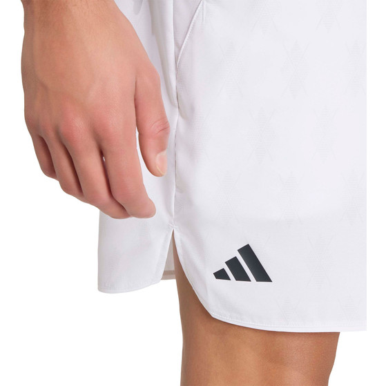 adidas Short Club Graphique