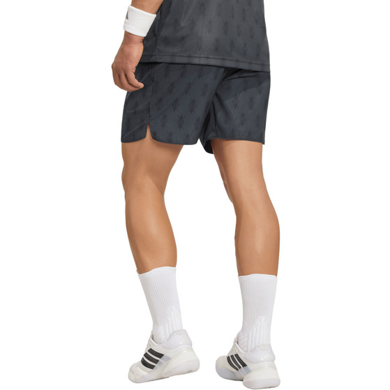 adidas Graphic Club Short
