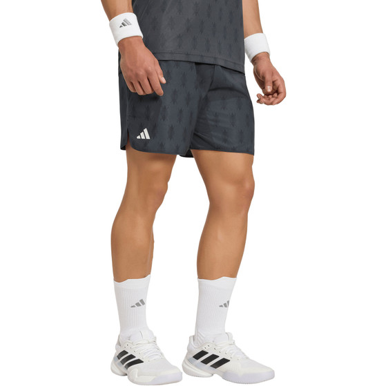 adidas Graphic Club Short