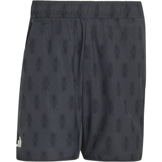 adidas Graphic Club Short