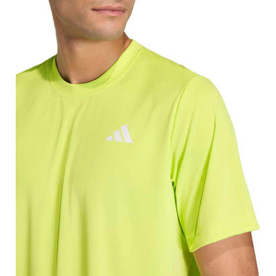 adidas Club T-shirt