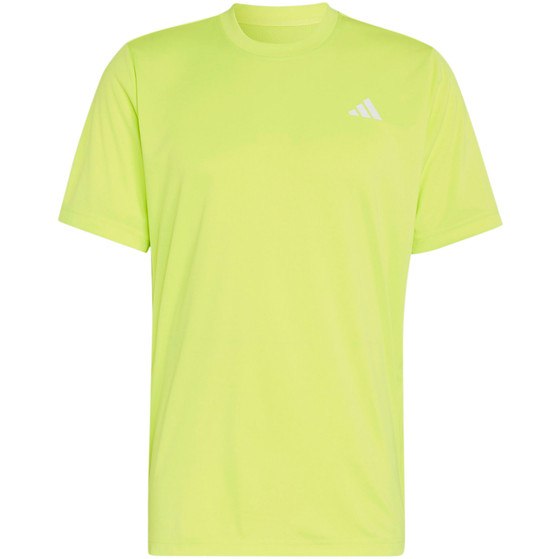 adidas Club T-shirt
