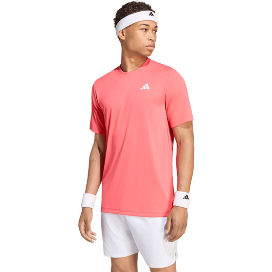 adidas Club T-Shirt