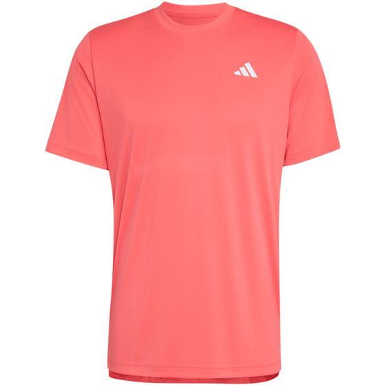 adidas Club T-Shirt