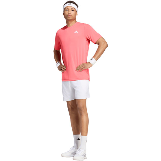 adidas Club T-Shirt
