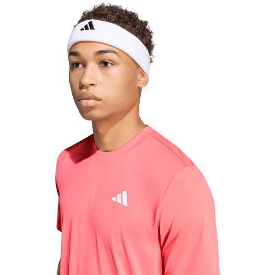 adidas Club T-Shirt