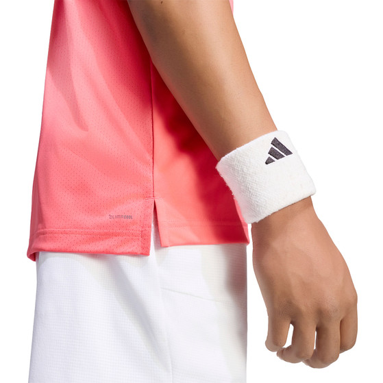 adidas Club T-Shirt