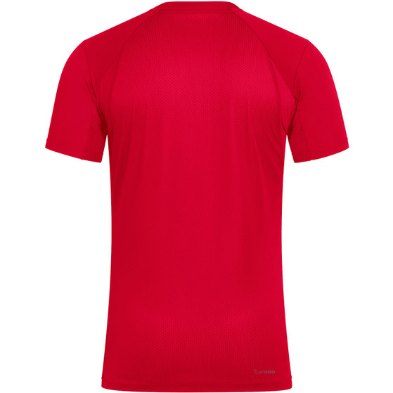 adidas Club T-Shirt