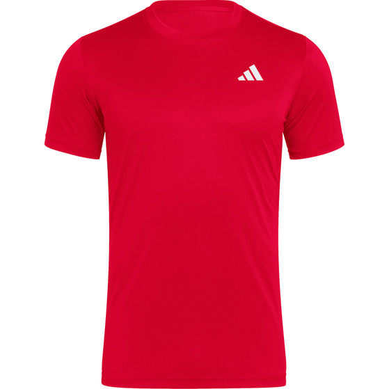 adidas Club T-Shirt