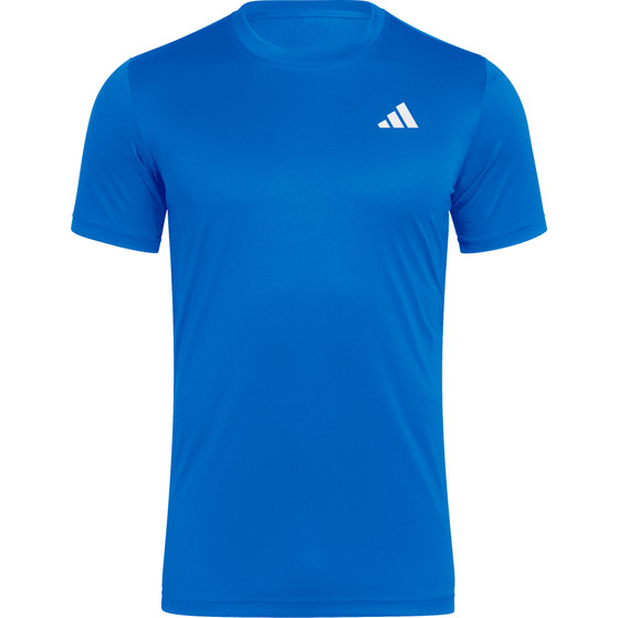 adidas Club T-shirt