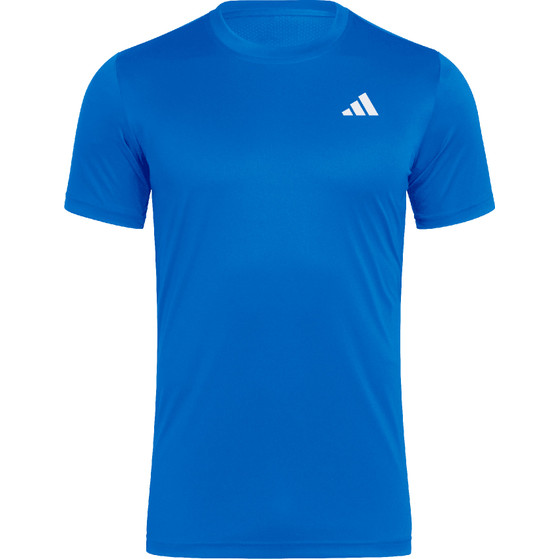 adidas Club T-shirt