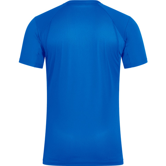 adidas Club T-shirt