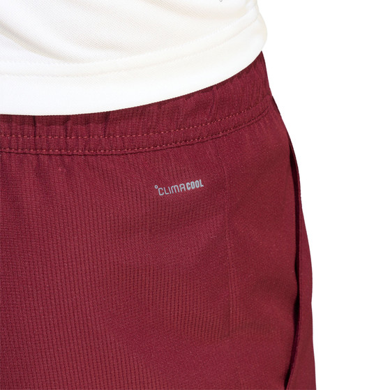 adidas Short Club