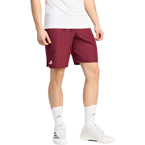 adidas Short Club