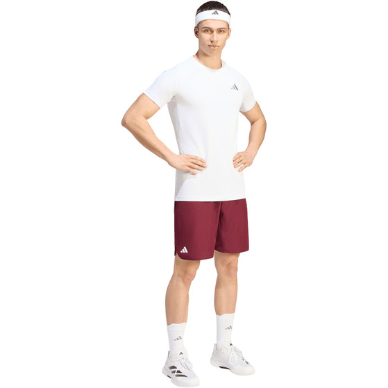 adidas Short Club