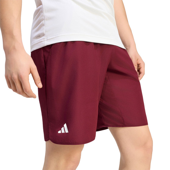 adidas Short Club
