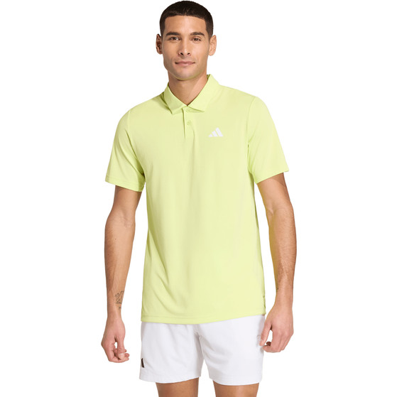 adidas Club Polo