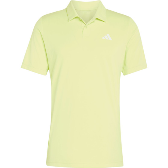 adidas Club Polo