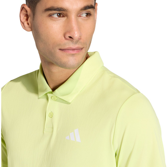 adidas Club Polo