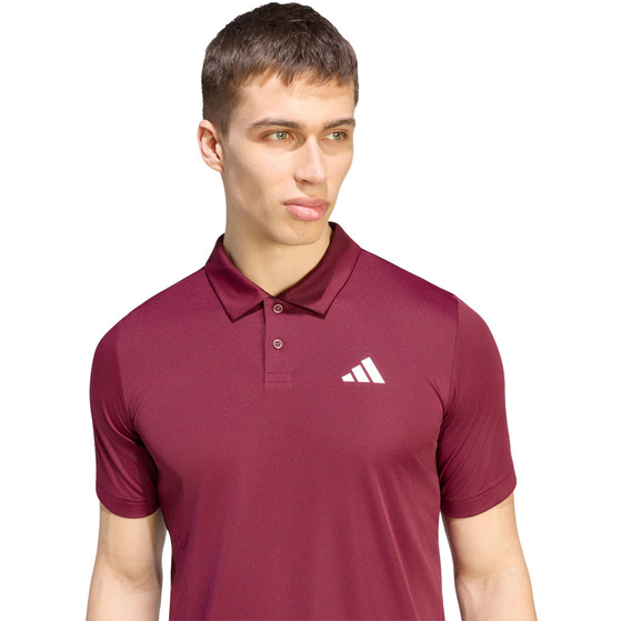 adidas Club Polo