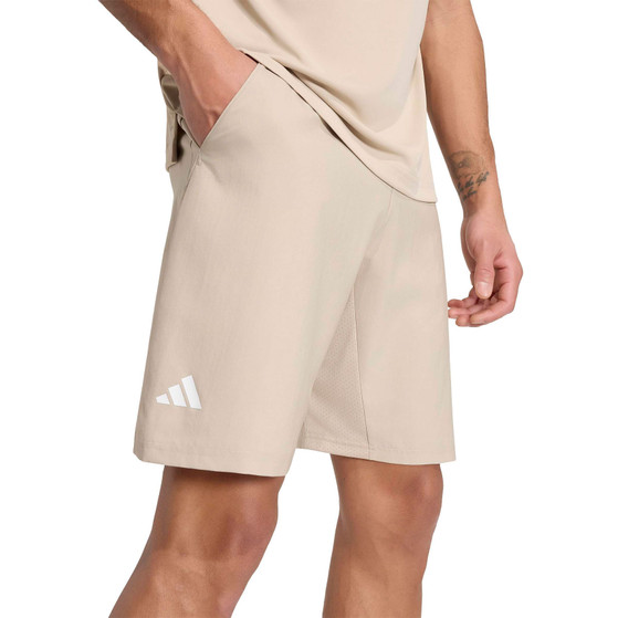 adidas Short 3 Stripes Club