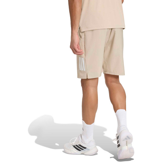 adidas Short 3 Stripes Club