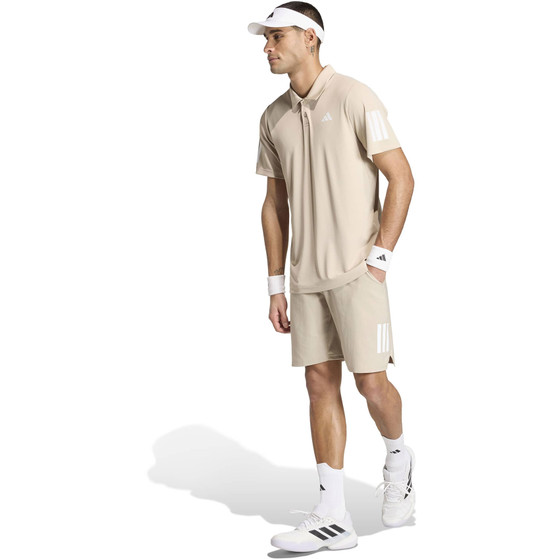 adidas Short 3 Stripes Club