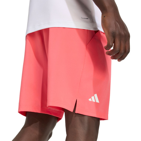 adidas Short de sport Club