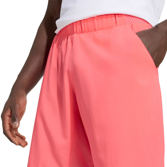 adidas Short de sport Club