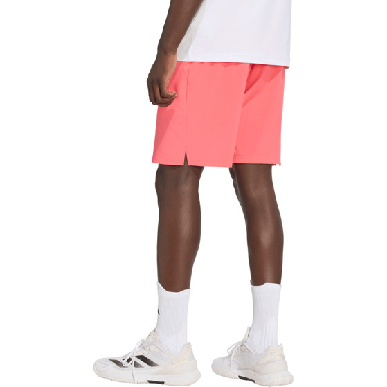 adidas Club Sweat Short