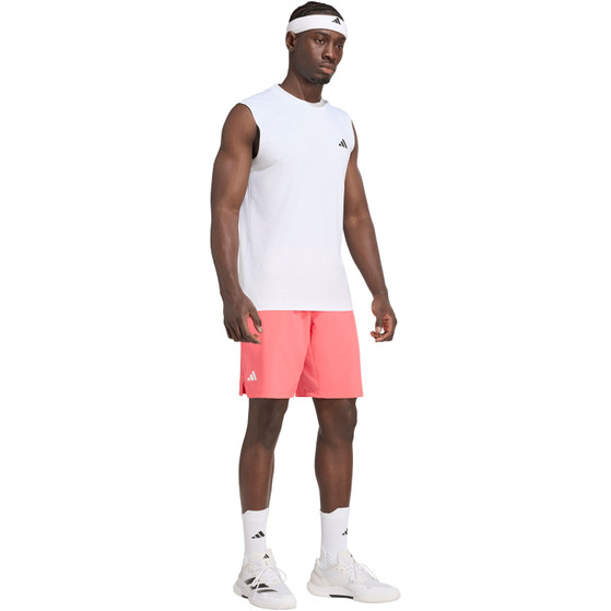 adidas Club Sweat Short