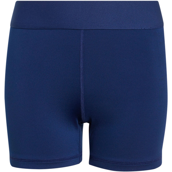 adidas Classics Kleid