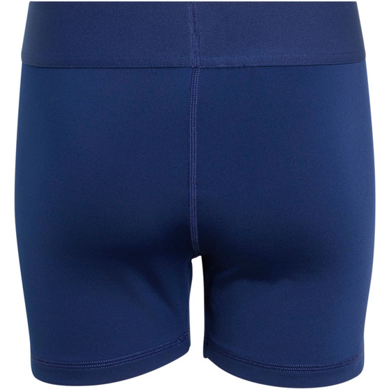 adidas Classics Kleid